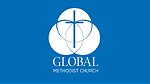 Emmanuel Global Methodist Church
