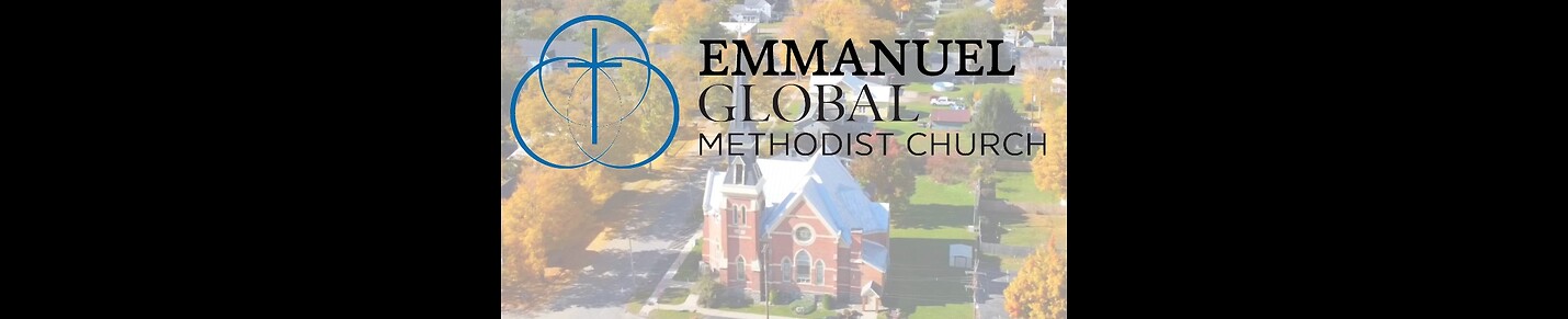 Emmanuel Global Methodist Church