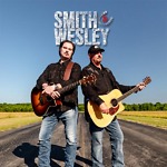 Smith & Wesley Live Performances
