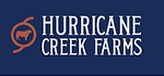 Hurricane Creek Farms