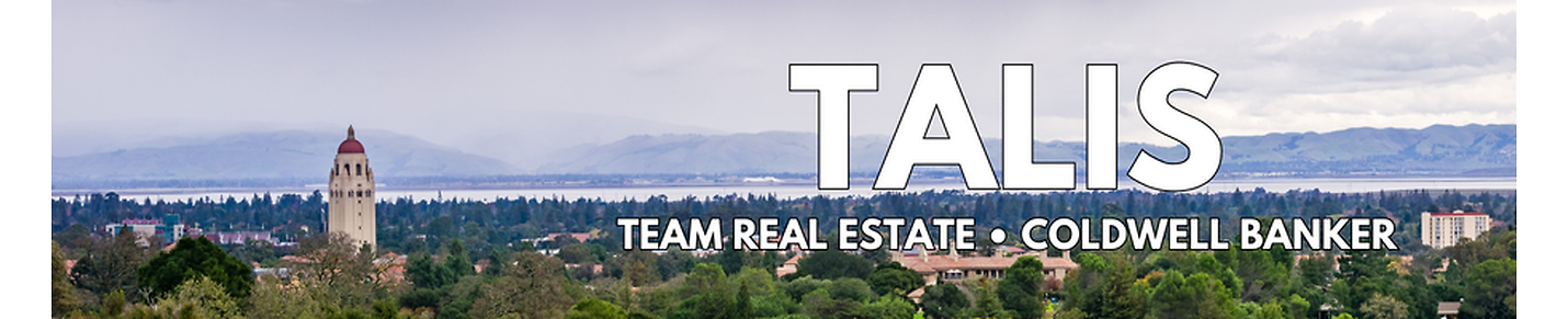 Talis Team Real Estate