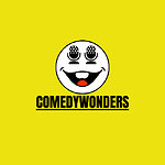 The Humor Haven: Unleashing Comedy Wonders!