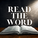 Read The Word