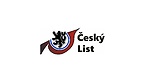 Český List