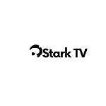 Stark TV