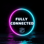 FullyConnected