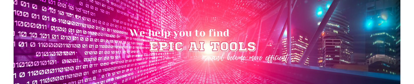 Epic AI Tools