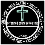 Online Church