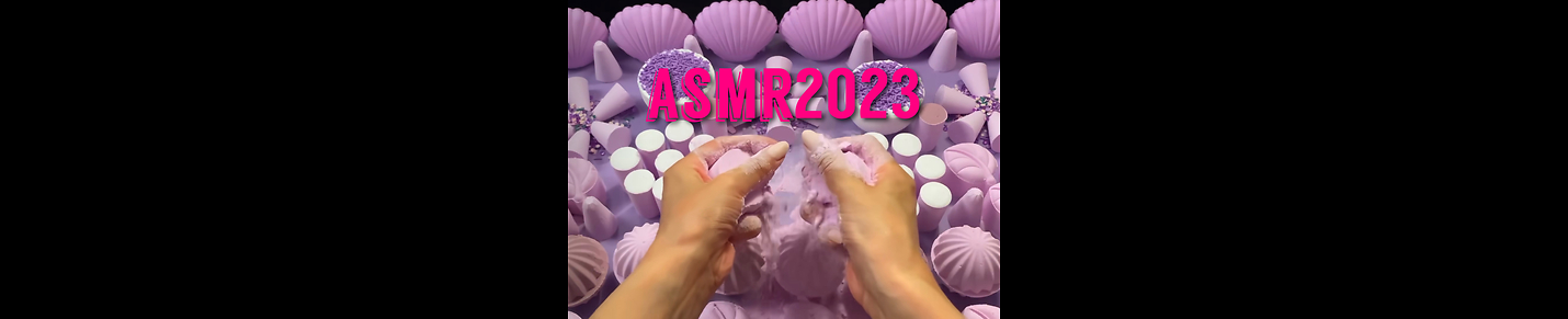 Asmr2.0