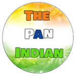 The Pan Indian