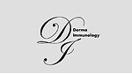 Derma Immunology