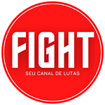 FIGHTCANALDELUTAS