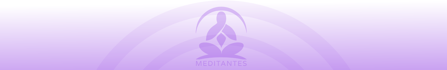 Meditantes PodCast