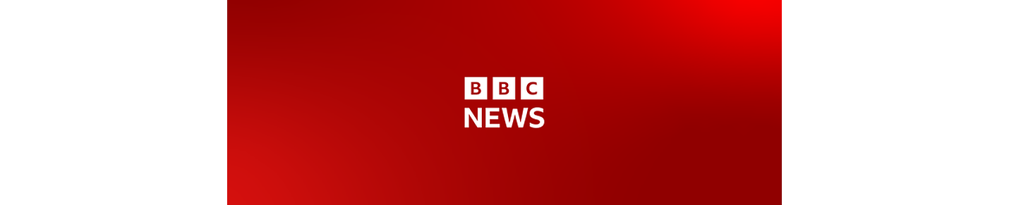 BBC News