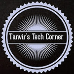 Tanvir Tech Corner