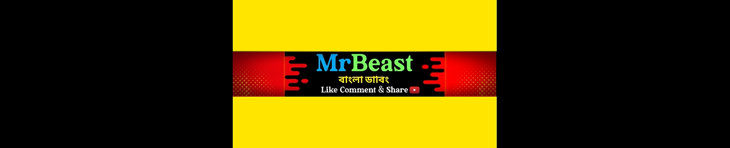 MrBeast2s :- Blog,challenge,experiment,peapole,money giveaway,game