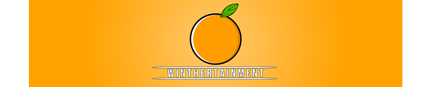 Winthertainment