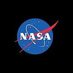 "NASA: Exploring the Universe and Beyond"