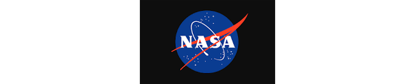 "NASA: Exploring the Universe and Beyond"