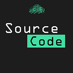 Source Code