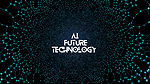 AI FUTURE TECHNOLOGY