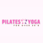 Over 50's Pilates & Yoga