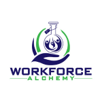 The Workforce Alchemy Channel