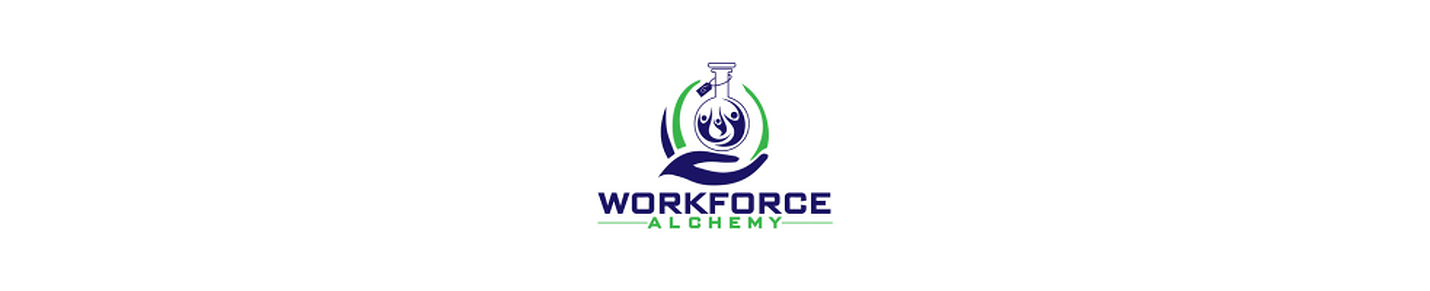 The Workforce Alchemy Channel