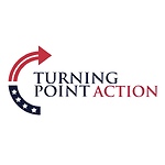 Turning Point Action