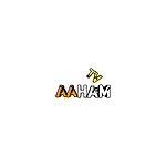 AAhamTv