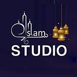 This is the Islam Studio Official YouTube Channel.