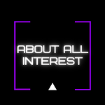 Interested Things