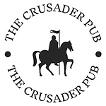 The Crusader Pub