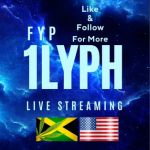 Mobile Gaming Live Military Veteran 1Lyph Streams