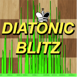 DiatonicBlitz