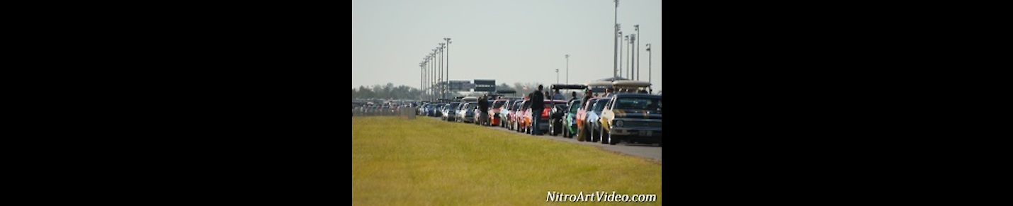 NitroArtVideo capturing some of the fastest drag racing on video and photo's, all heads up and grudge drag racing action track side.