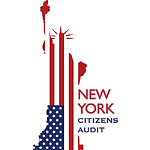 New York Citizens Audit