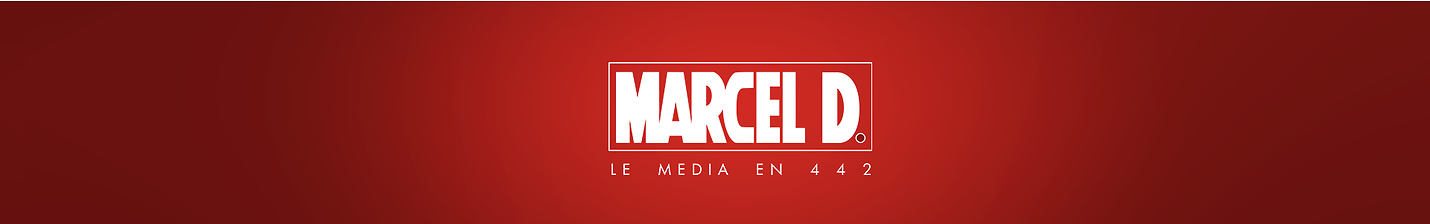 Le Média En 4-4-2