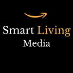 Smart Living Media