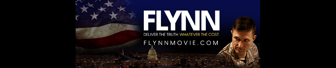 Flynn the Movie