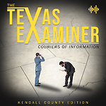 The Texas Examiner