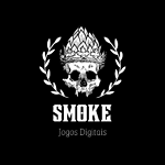 Smoke