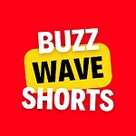 Buzzwaveshorts