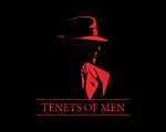 Tenets of Men