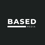 BasedMedia