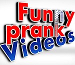 Funny Pranks