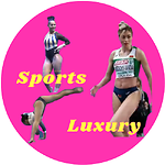 Sports Luxury