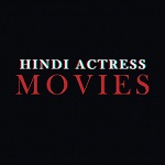 Hindi Actress Movies