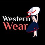 Western Wear