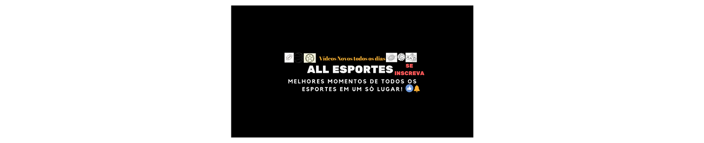 All Esportes